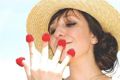 ô mon jupon ! DSC02105