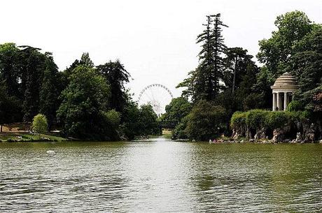 ô mon jupon ! DSC02164