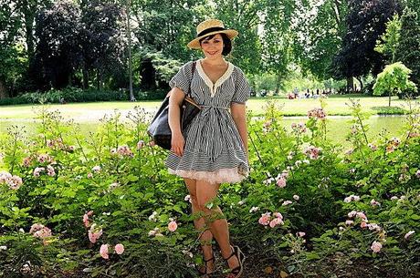 ô mon jupon ! DSC02166