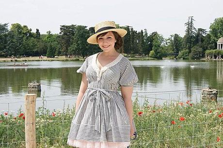 ô mon jupon ! DSC02144