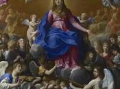 Virgo prudentissima Mielczewski sourit premier disque Traversées Baroques