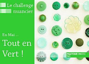 En Mai ... tout en vert ! libelul-banner-challenge-nuancier-201105