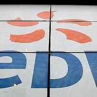 Henri Proglio garde le cap nucléaire et voit grand pour EDF