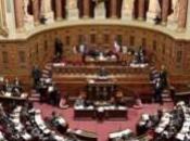 Sénat ouvre porte schiste