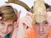 Verone, clip "Etre beau Mourir"