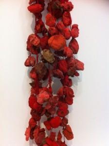 Delhi Bombay oui, mais Paris ? où est donc passé Paris ?