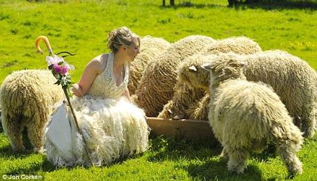 marie_robe_tricoter_mouton