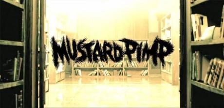 Deftones remixé par Mustard Pimp