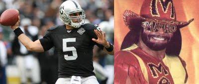 Les lectures sanitaires 6VB, édition du jeudi