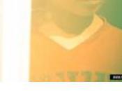 news pour fans page facebook