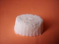 Tests comparatifs entre le Sodium coco sulfate (SCS) et le Sodium cocoyl isethionate (SCI)