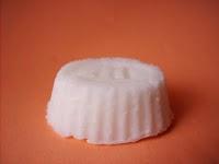 Tests comparatifs entre le Sodium coco sulfate (SCS) et le Sodium cocoyl isethionate (SCI)