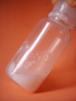 Tests comparatifs entre le Sodium coco sulfate (SCS) et le Sodium cocoyl isethionate (SCI)