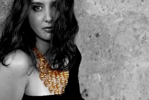 Fashion Jewelry: Cheap and Beautiful Pieces for Women
