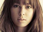 nouveau single MiChi s'appelle...