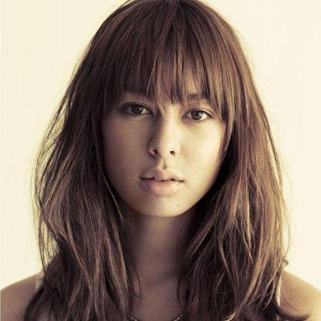 Le nouveau single de MiChi s'appelle...