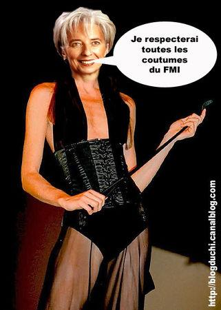 LAGARDE_FMI