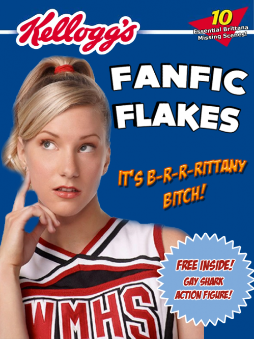 Gooooood Morning Katchoo !!!!