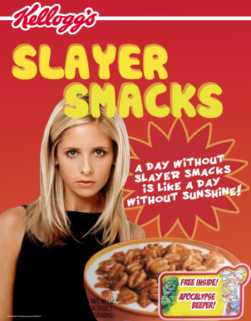 Gooooood Morning Katchoo !!!!