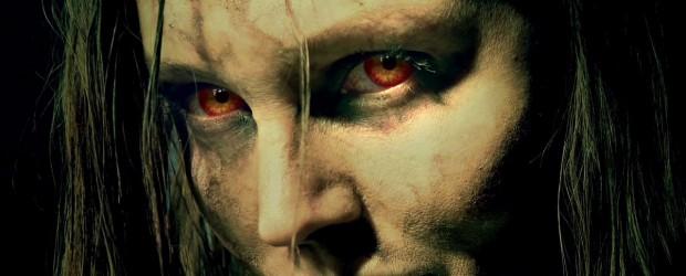 On vous suggérera peut-être des vidéos sur la grossesse...