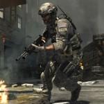 mw3_preview_02