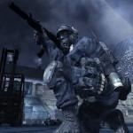 mw3_preview_03