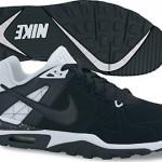 nike air trainer classic zen grey white black spring 2012 150x150 Nike Air Trainer Classic Printemps 2012