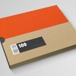 matt stevens max100 book 03 150x150 Matt Stevens MAX100 Book Project