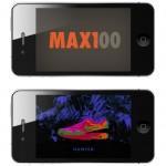 matt stevens max100 book 06 150x150 Matt Stevens MAX100 Book Project