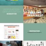 matt stevens max100 book 09 150x150 Matt Stevens MAX100 Book Project