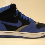 nike sky force 88 fall 2011 preview 02 150x150 Nike Sky Force ’88 Mid & Low Automne/Hiver 2011
