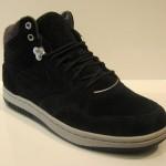 nike sky force 88 fall 2011 preview 08 150x150 Nike Sky Force ’88 Mid & Low Automne/Hiver 2011