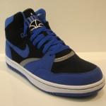 nike sky force 88 fall 2011 preview 09 150x150 Nike Sky Force ’88 Mid & Low Automne/Hiver 2011