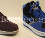 nike sky force 88 mid low automne 2011 150x125 Nike Sky Force ’88 Mid & Low Automne/Hiver 2011