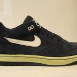 nike sky force 88 fall 2011 preview 13 150x150 Nike Sky Force ’88 Mid & Low Automne/Hiver 2011