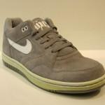 nike sky force 88 fall 2011 preview 12 150x150 Nike Sky Force ’88 Mid & Low Automne/Hiver 2011