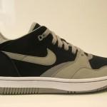 nike sky force 88 fall 2011 preview 06 150x150 Nike Sky Force ’88 Mid & Low Automne/Hiver 2011