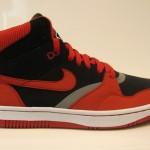 nike sky force 88 fall 2011 preview 03 150x150 Nike Sky Force ’88 Mid & Low Automne/Hiver 2011