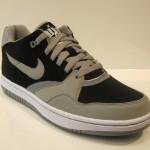 nike sky force 88 fall 2011 preview 14 150x150 Nike Sky Force ’88 Mid & Low Automne/Hiver 2011