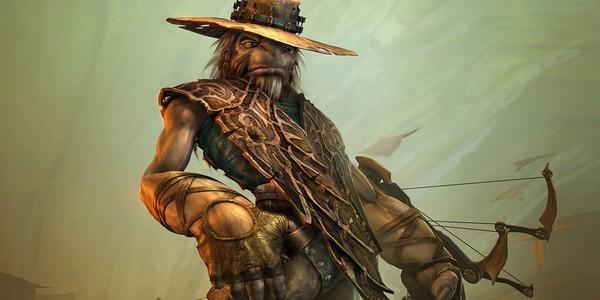 Oddworld_Stangers_Wrath_icone