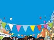 voisins font fête aussi Creil