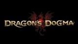 Dragon's Dogma : un peu de gameplay griffoné