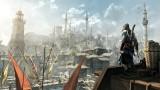Assassin's Creed Revelations : teaser et images