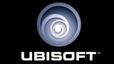 [E3 11] Ubisoft prêt pour ses 25 ans