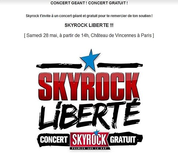 skyrock-concert-1-_2-copie-1.jpg