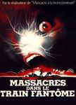 Massacres_dans_le_train__fantome_1981