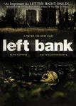leftbank_poster2