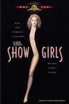 showgirls