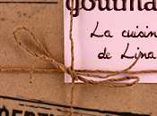 SWAP gourmand avec OumyVal