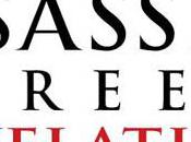 Assassin’s Creed Revelations Teaser Trailer